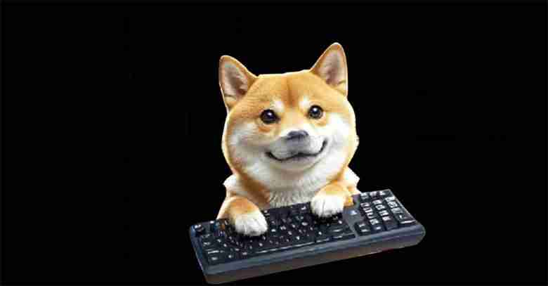 GOUT是什么币种？值得投资吗？GOUT价格预测2025-2030年