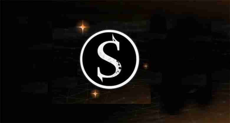 Seraph（SERAPH）价格预测2025-2030：未来能达到 1 美元吗？