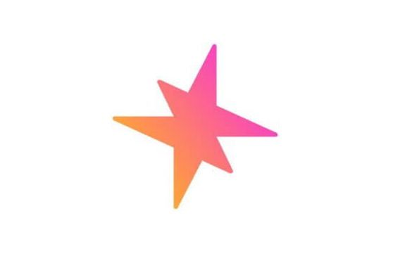 什么是Spark加密货币？SPK代币和DeFi基础设施的完整指南