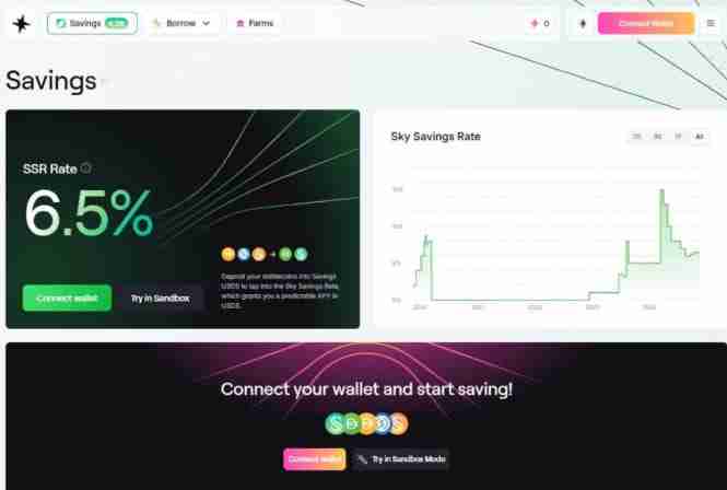 什么是Spark加密货币？SPK代币和DeFi基础设施的完整指南