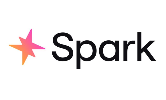 什么是Spark加密货币？SPK代币和DeFi基础设施的完整指南