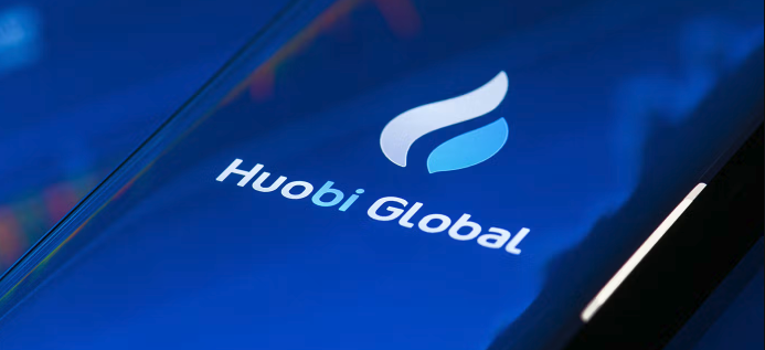 火必Huobi如何查看交易记录_火必Huobi交易记录查询方法详解