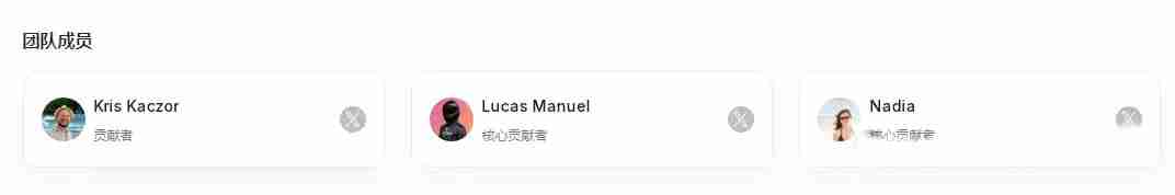 TGE上线！融资6150万美元Spark Protocol（SPK）即将登陆各大平台！