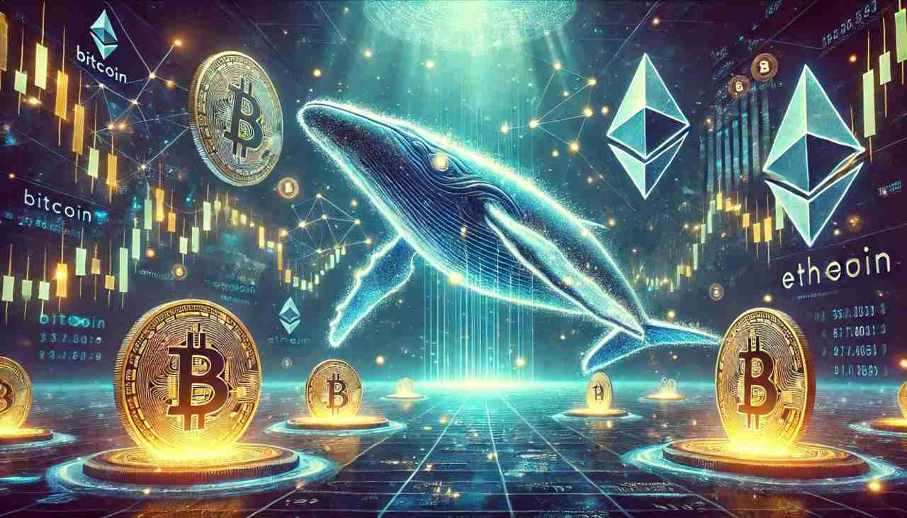 AltCoin排名2025：最喜欢哪些加密货币？