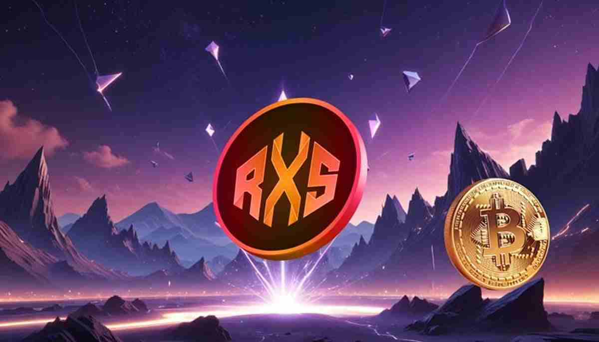 比特币，代币和2025年：加密预测是什么？