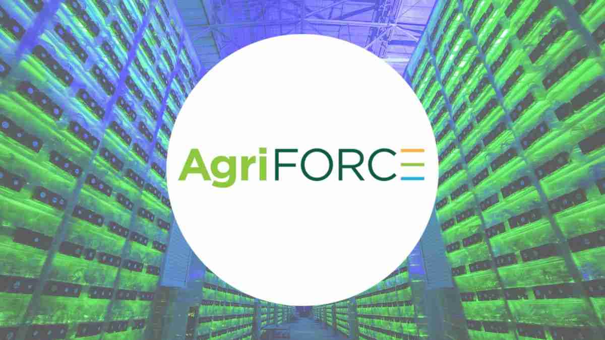 比特币采矿进行了绿色改头换面：搁浅的汽油进行营救！