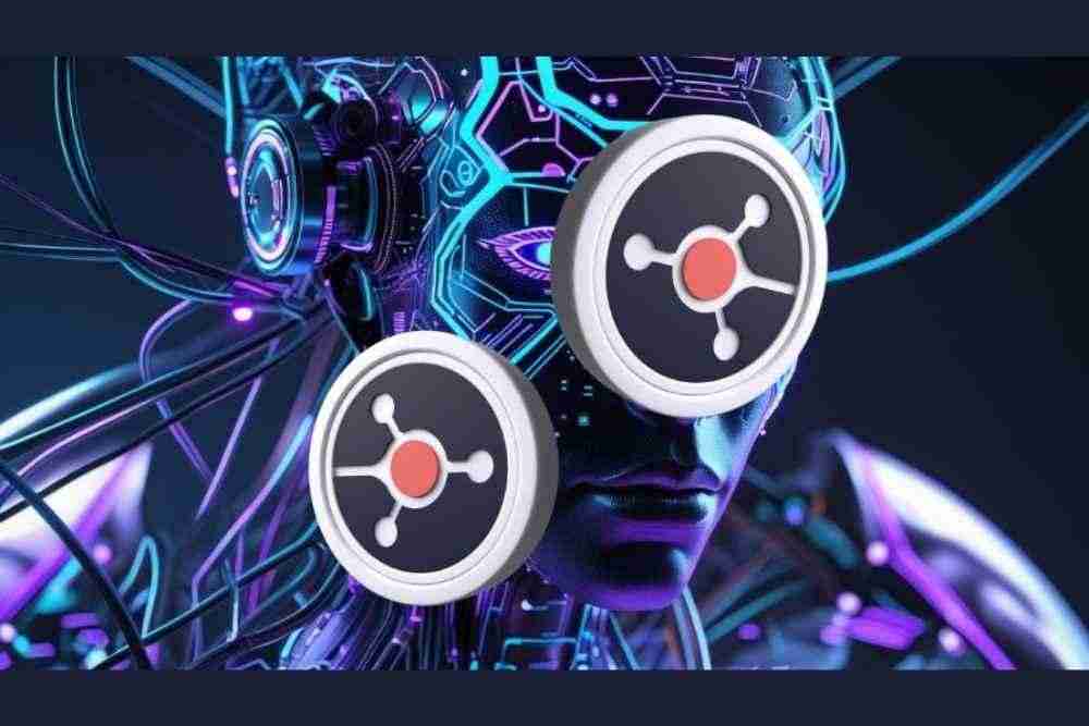 ruvi ai：令牌有望带来加密分析师嗡嗡作响的大量投资回报率