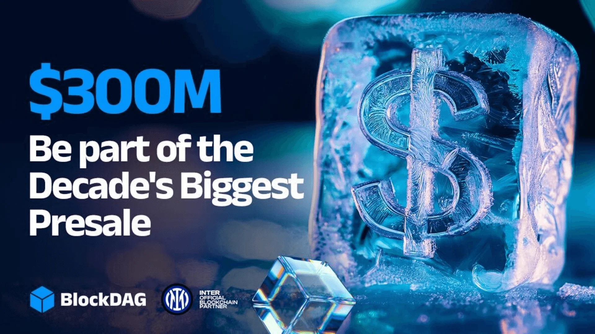 Blockdag vs. Filecoin：加密货币的新时代？