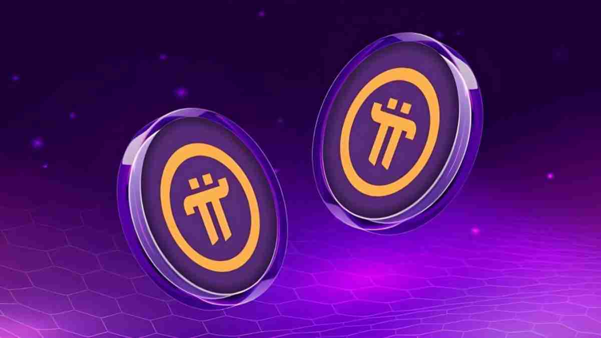 PI网络：具有经过验证的数百万美元还是蒸发软件的加密运动？