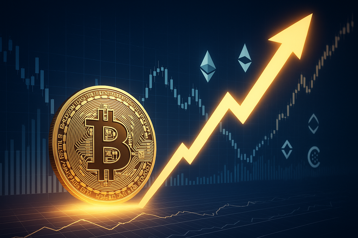 比特币的顶峰？ MVRV现实检查