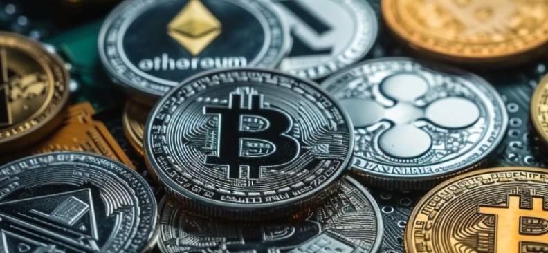 币圈好用的货币交易所app 十大靠谱交易所app软件榜单汇总