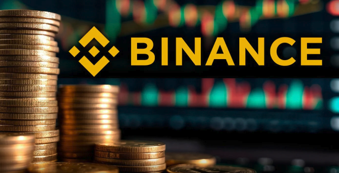 轻松入门加密货币：十大支持法币入金的交易所推荐