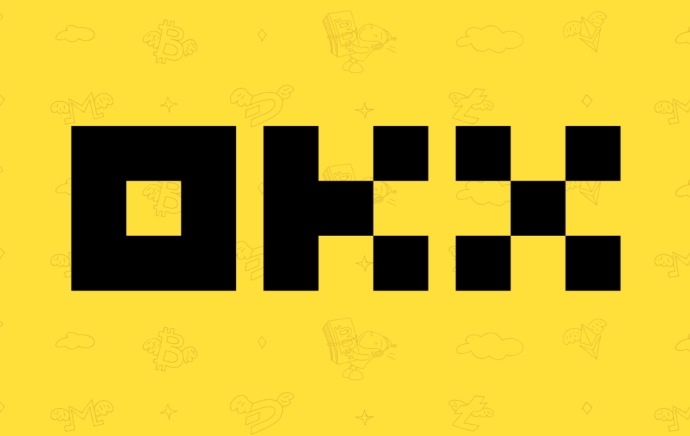 易欧okex最新官网地址 okex易欧网页入口