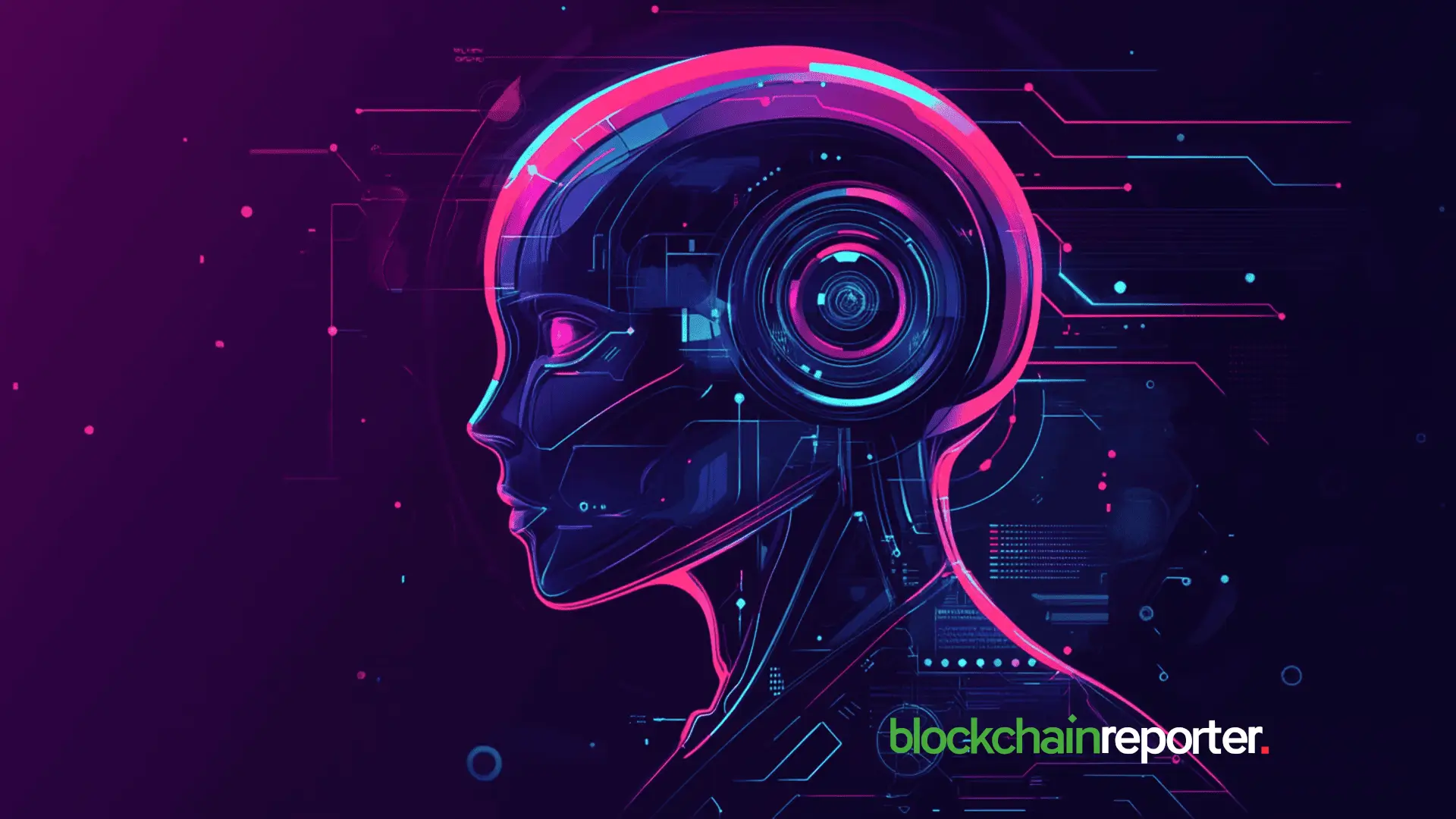 Ozak AI，Smart Investors和Meme Coin Mania：有什么交易？