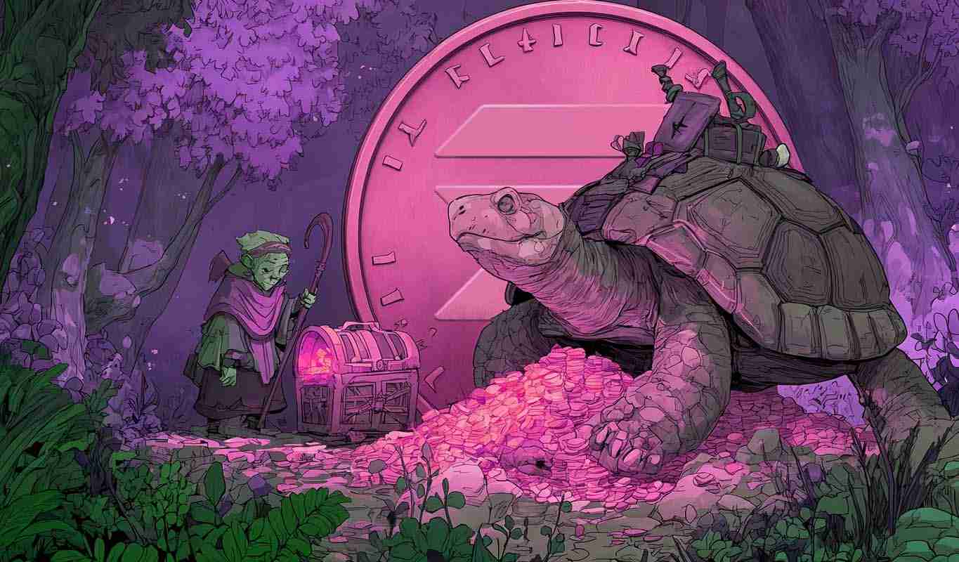 Solana Memecoin Mania：将波浪骑到历史最高点？