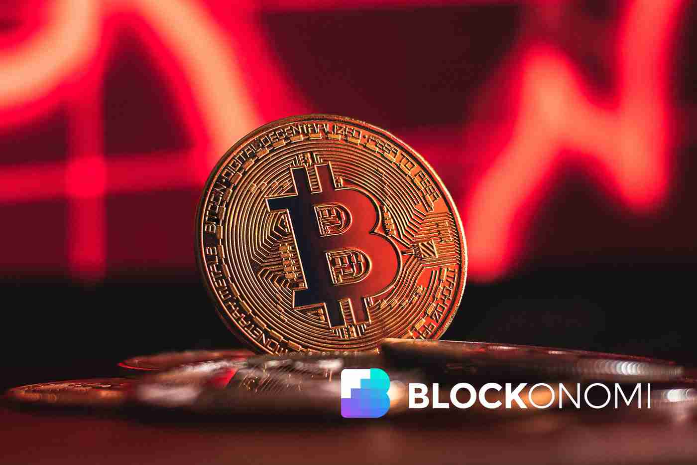 比特币价格观察：BTC会持有还是折叠？关键水平和市场移动