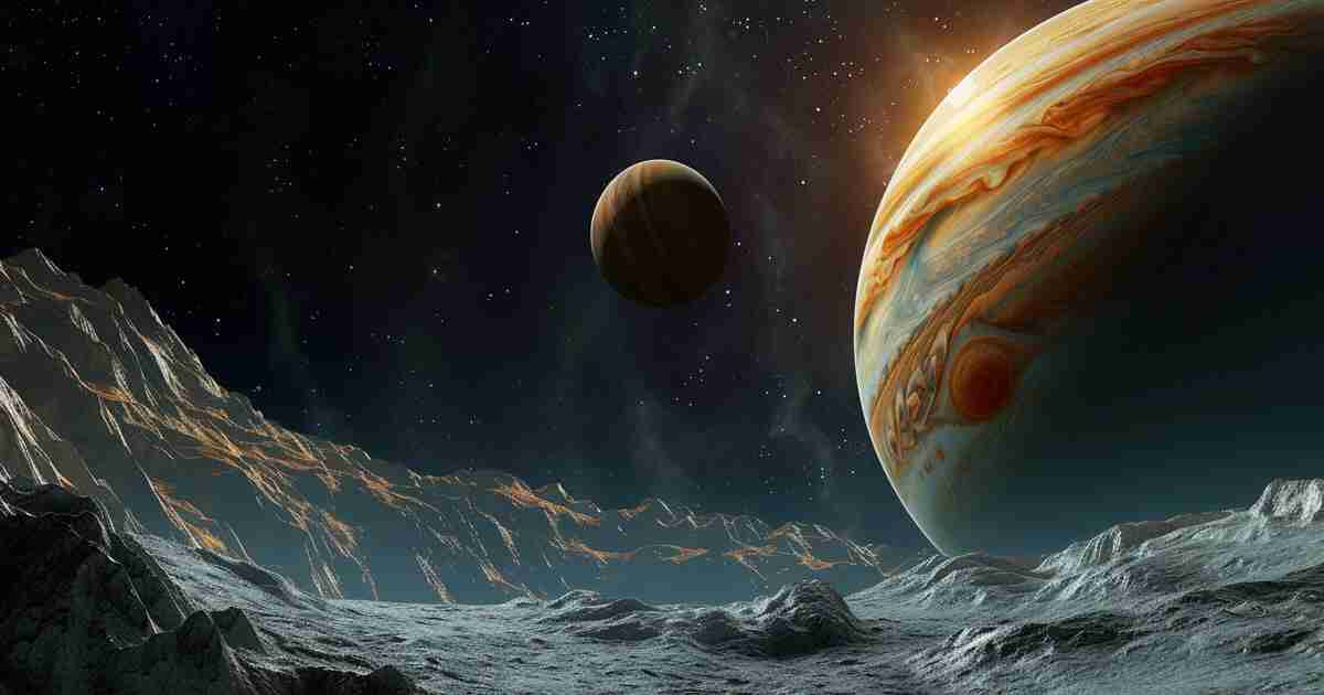 木星，治理和倦怠：Solana Dex的新时代？