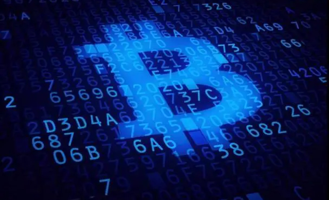 币圈数字货币交易平台app前十名  2025好用数字货币交易平台最新榜单