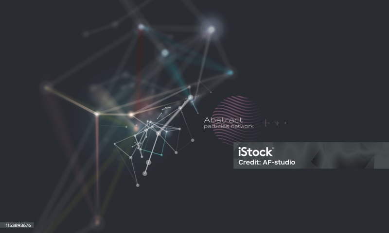 AQT币在哪里买？AQT币上线交易所盘点与购买指南