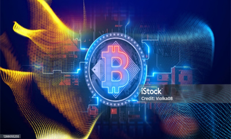 RHOC币是什么项目？RHOC币发行情况与未来预期