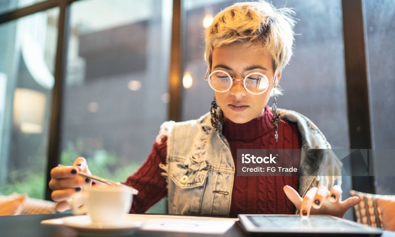 DeFi套利科学家是什么角色？DeFi套利科学家的工作机制