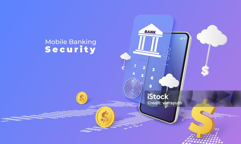 ACH币怎么买？ACH币的购买流程与交易教程