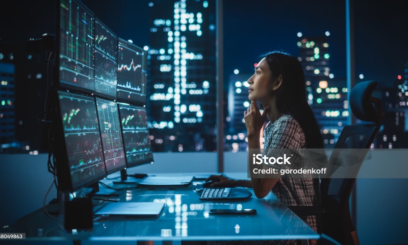 QNT币发行价是多少？QNT币的初始发行价格和市场分析