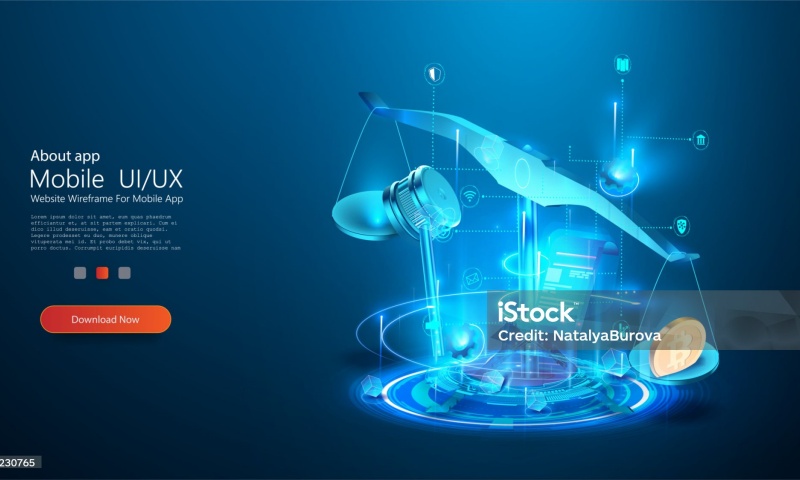 AMP币怎么买？AMP币交易所购买与操作教程