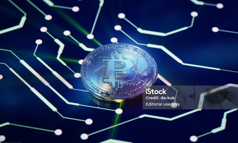 wbf交易所APP怎么下载？wbf官方APP下载安装指南