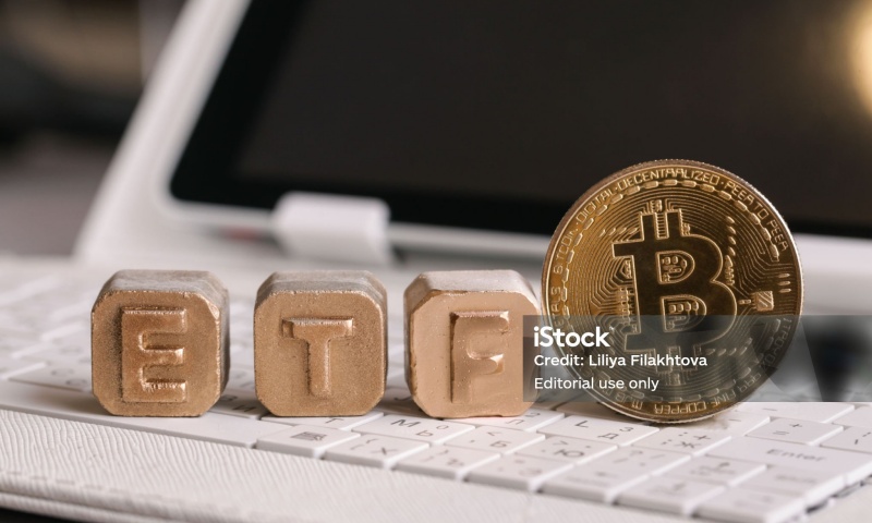 RLY币是什么？RLY币的应用领域与投资前景分析