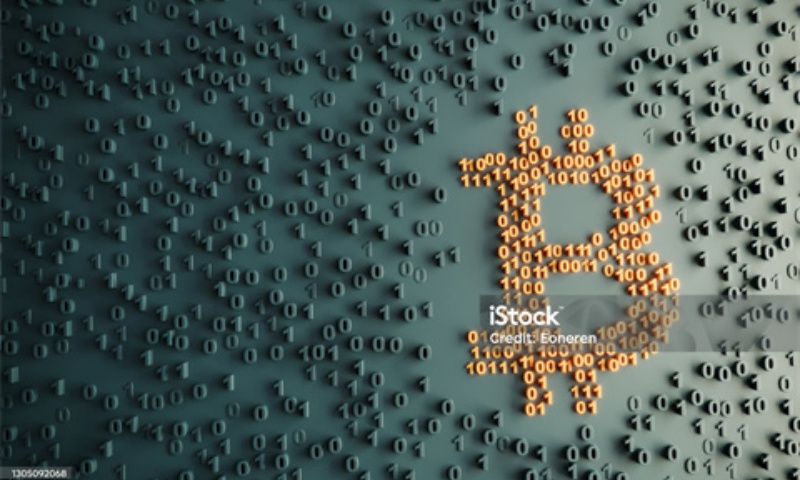 EL币是什么？EL币的基本介绍与市场前景