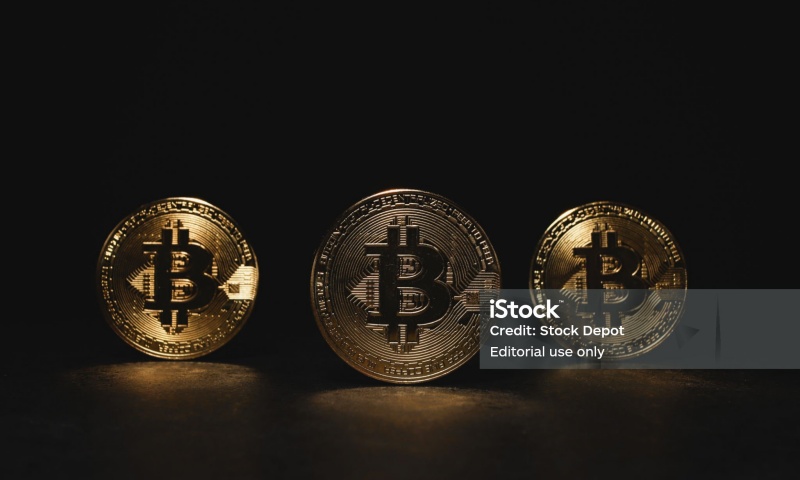 法币账户的资金是否安全？法币账户资金变化解析