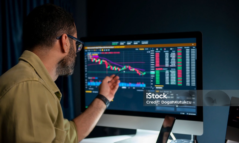 AGIX是什么币？AGIX币的市场前景与投资价值