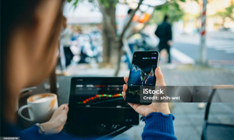 METAMUSK币是什么？了解METAMUSK币的市场发展与应用前景