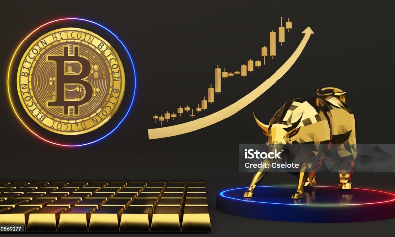 BRAVE币的市场价格是多少？BRAVE币的实时价格与波动分析