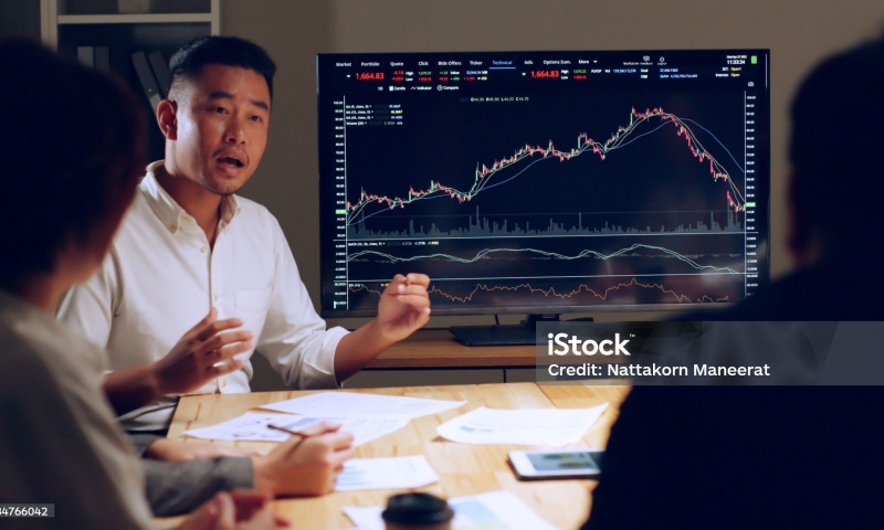 2020年LTC价格预测：莱特币有望涨到多少？