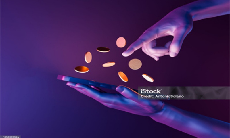 CFX币如何挖矿？CFX币的挖矿教程与操作指南