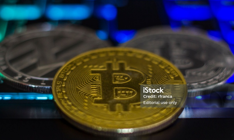 DeFi挖矿需要授权吗？DeFi授权的安全性分析