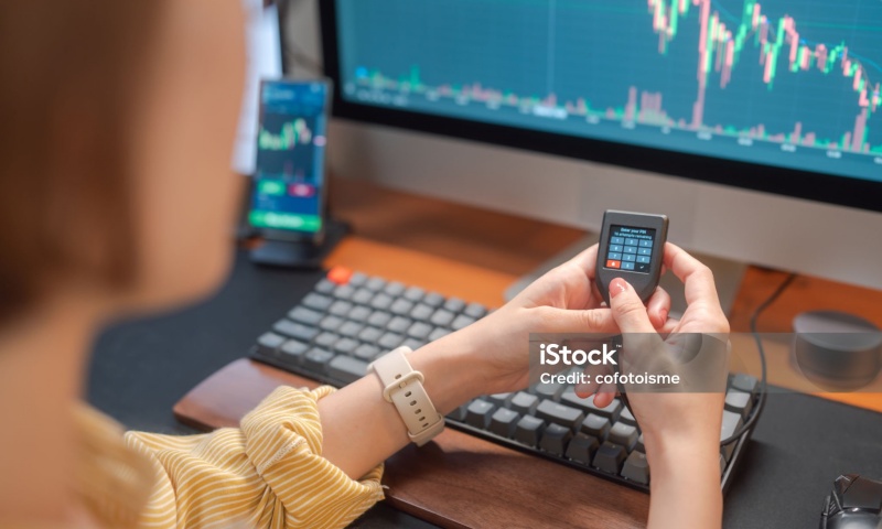 BRAVE币可以在哪里交易？BRAVE币的支持交易平台与方法