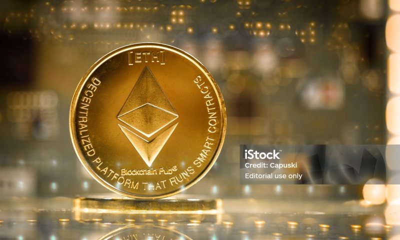 KISHIMOTO币的未来发展如何？KISHIMOTO币的前景与潜力