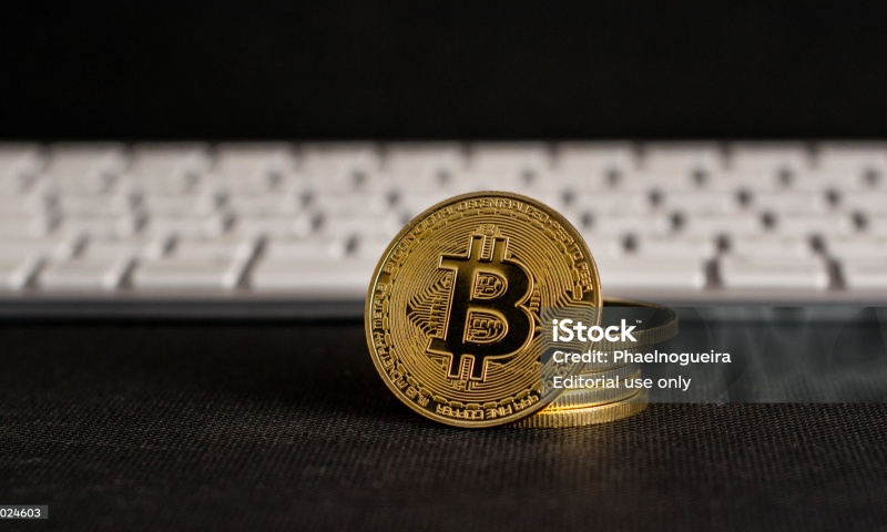 NMC币发行价是多少？域名币的历史价格与发行详情