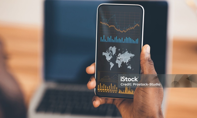 区块链游戏一个月能赚多少钱？实际收益测算