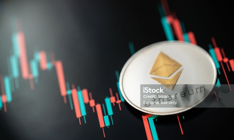 流动性挖矿每天收益有多少？一文解答