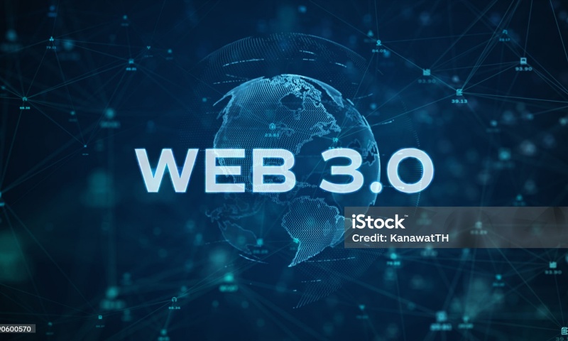 SushiSwap挖矿收益怎么样？SushiSwap挖矿的回报与风险