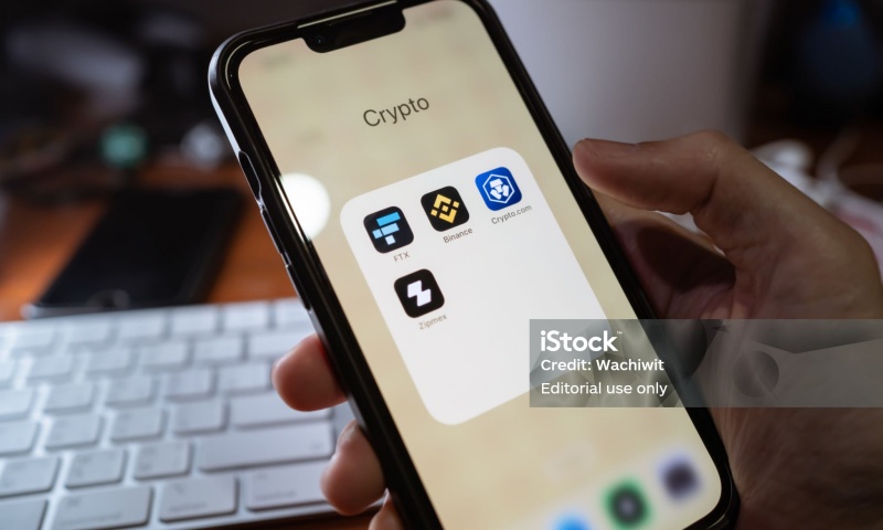 门罗币在哪个平台可以交易？盘点支持门罗币的交易所