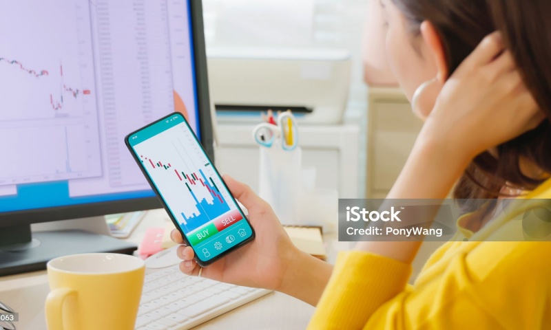 PIG币在哪里买？PIG币的交易所盘点与购买推荐