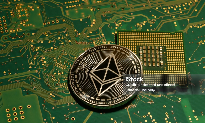 RCT币能不能投资？RCT币未来空间与技术价值评估