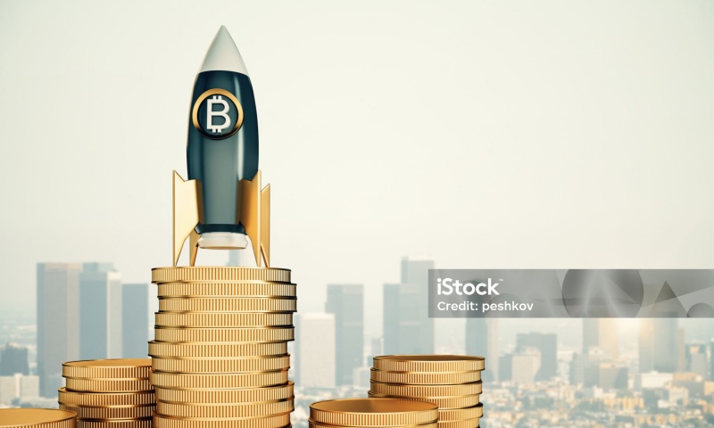 FIDA币是什么？FIDA币的前景与市场潜力分析