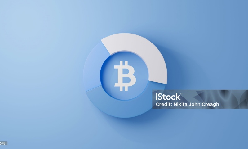 PUSH币有投资价值吗？PUSH币的前景与市场分析