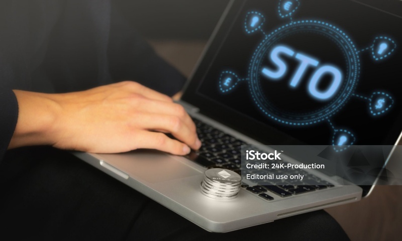 盖亚交易所靠谱吗？GaeaEx交易所的安全性与用户评价